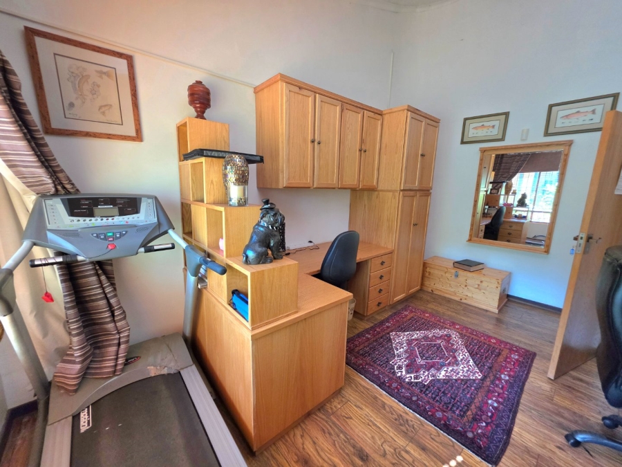 4 Bedroom Property for Sale in Panorama Free State